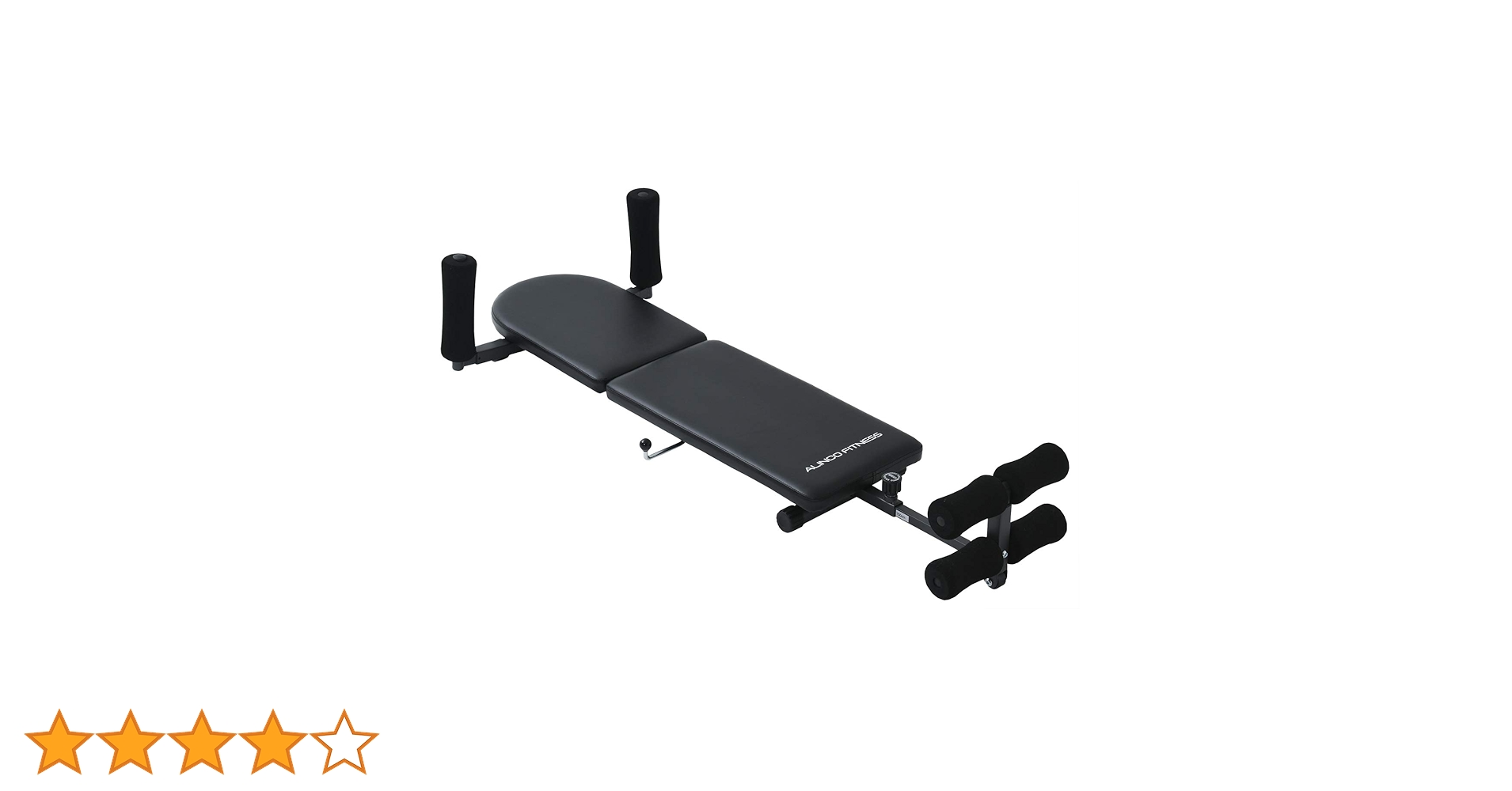 51FpNrcAtyL.jpg_BO30,255,255,